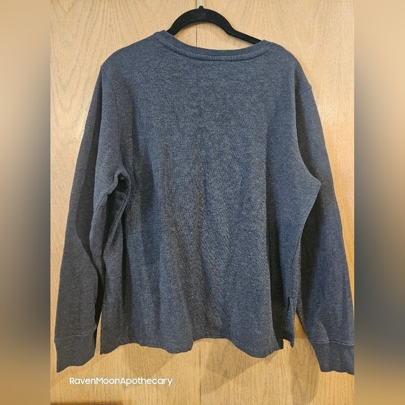 Positive Tees Sweatshirt Mama - Picture 2 of 3